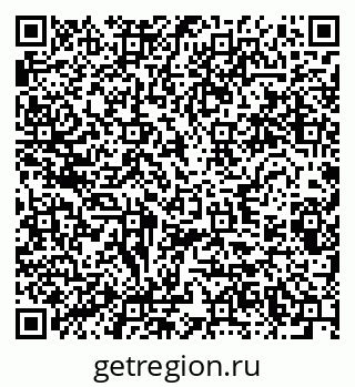 79280622820