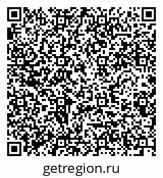 79280622821