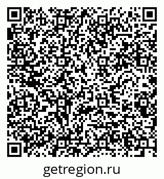 79280622822