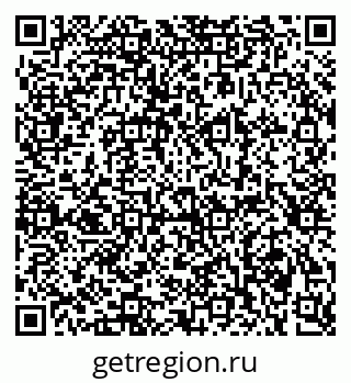 79280622823