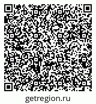 79280622824