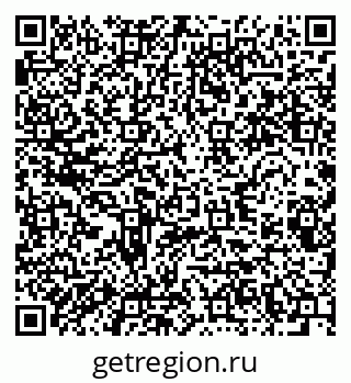 79280622825