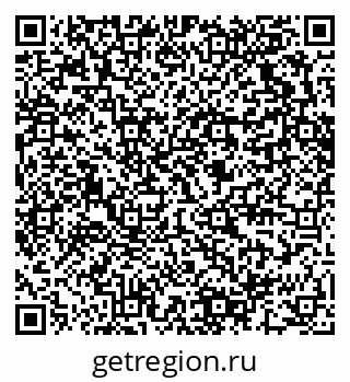 79280622826