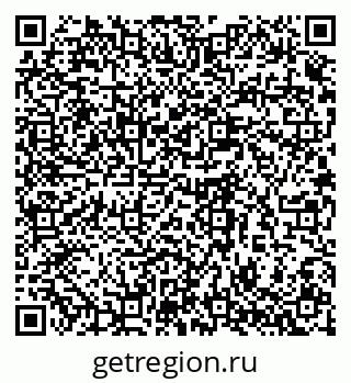 79280622827