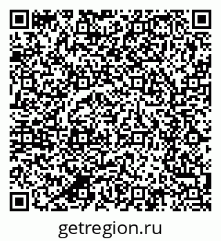79280622828