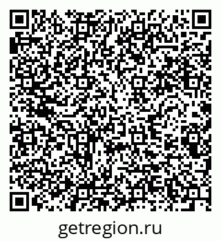 79280622830