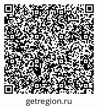 79280622831