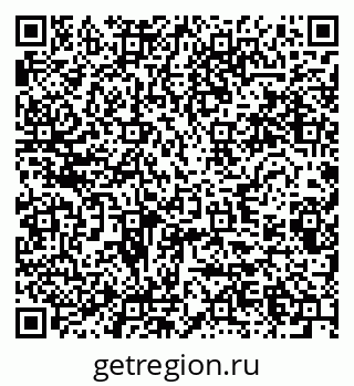 79280622832