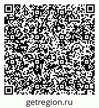 79280622833