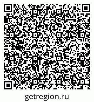 79280622834