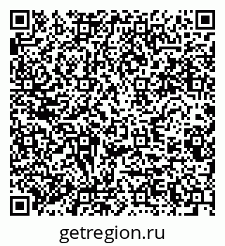 79280622835