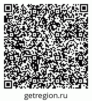 79280622836