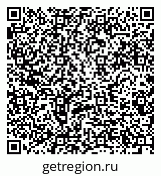 79280622838