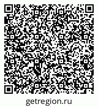 79280622840