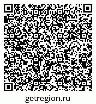 79280622841