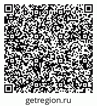 79280622844