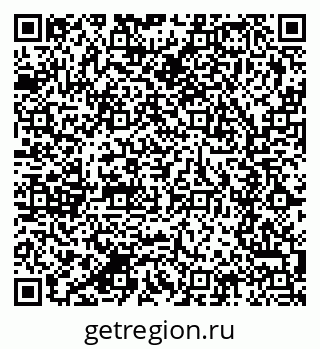 79280622845
