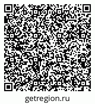 79280622846