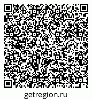 79280622847