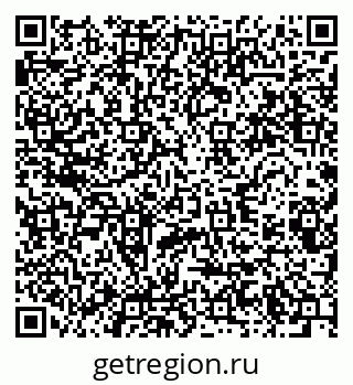 79280622848