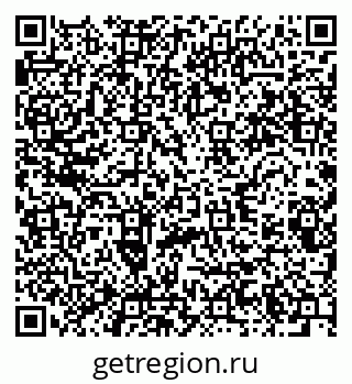 79280622849