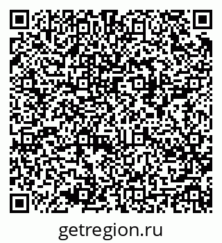79280622851