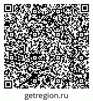 79280622852