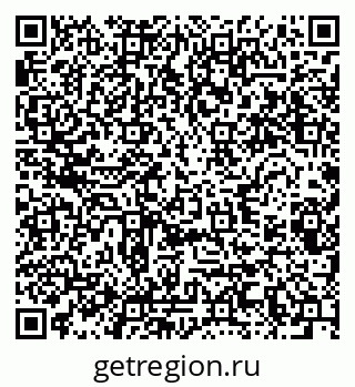 79280622855