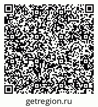 79280622856