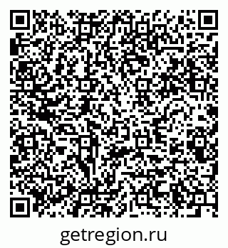 79280622858