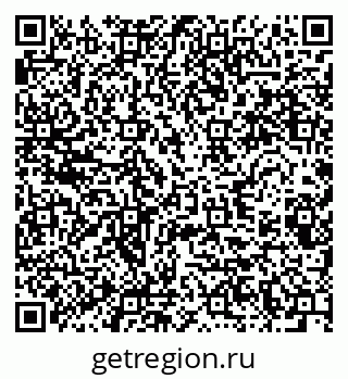 79280622865