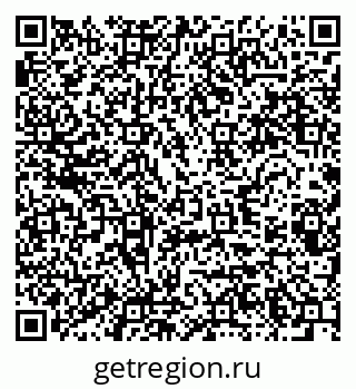 79280622866
