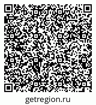 79280622869