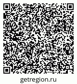 79280622870