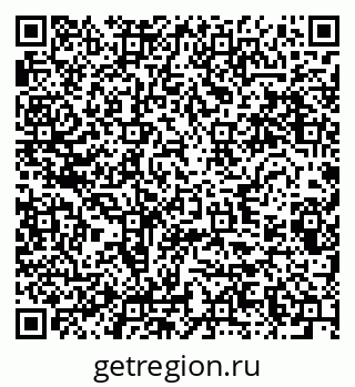 79280622871