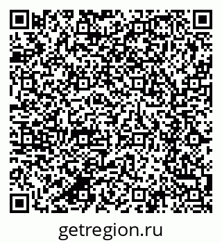 79280622874