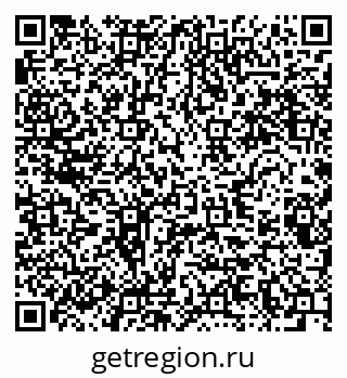 79280622875