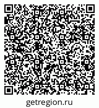 79280622876