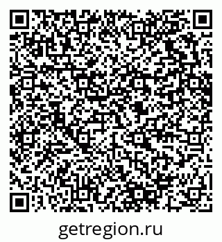 79280622877