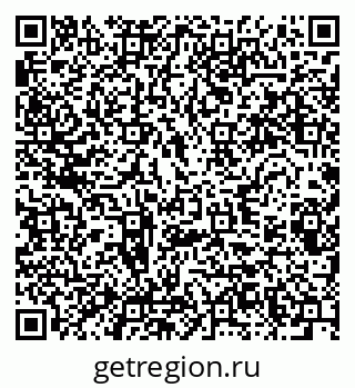79280622881