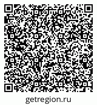 79280622883