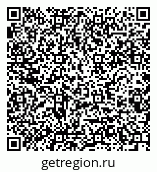 79280622884