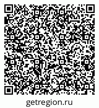 79280622885