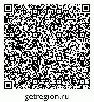 79280622887