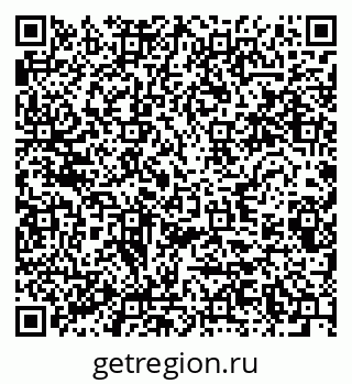 79280622890