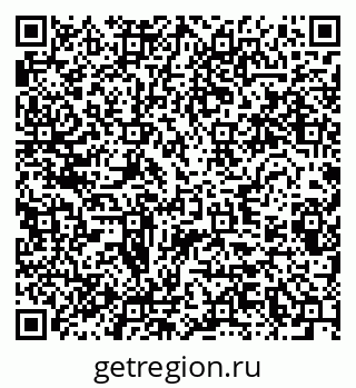 79280622894