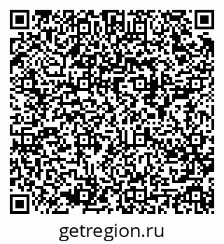 79280622895