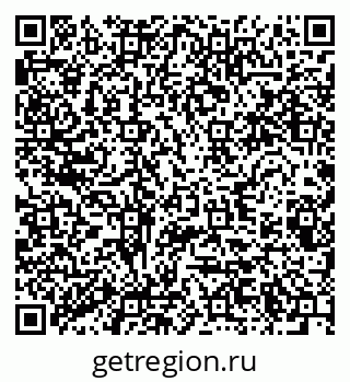 79280622898