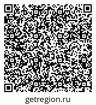 79280622902