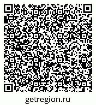 79280622903